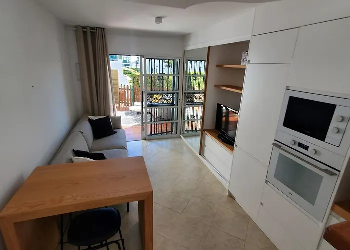 Casa vacanze Dunaflor - Everyday A Maspalomas (Gran Canaria)