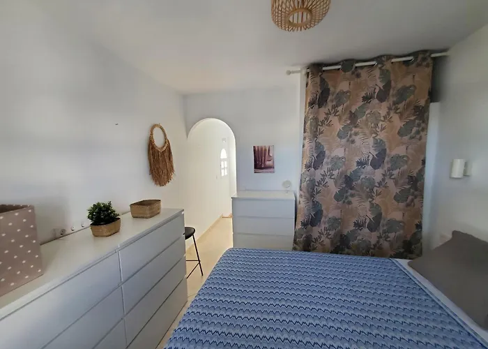 Casa vacanze Dunaflor - Everyday A *