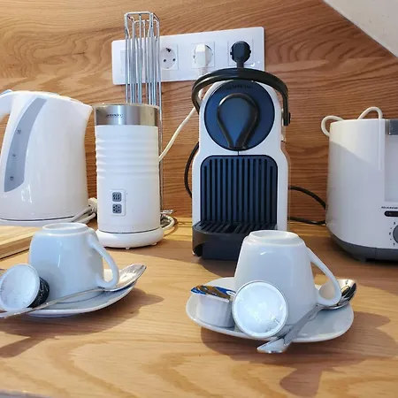 Ferienhaus Dunaflor - Everyday A Maspalomas (Gran Canaria)