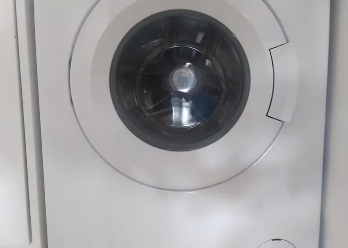 Casa de Férias Dunaflor - Everyday A Maspalomas (Gran Canaria)