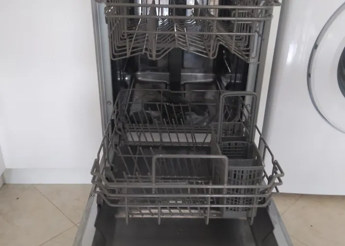 Dunaflor - Everyday A Casa de Férias Maspalomas (Gran Canaria)