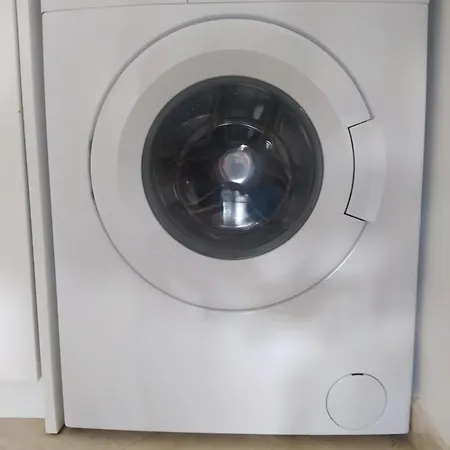 بيت للعطل Dunaflor - Everyday A ماسبالوماس