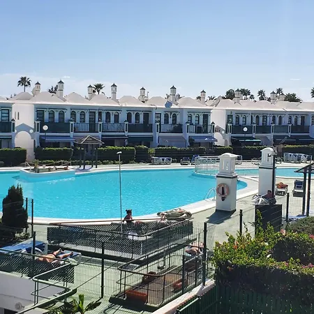 Dunaflor - Everyday A *