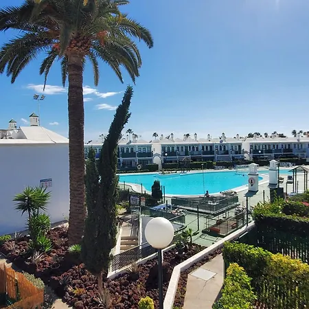 Dunaflor - Everyday A *