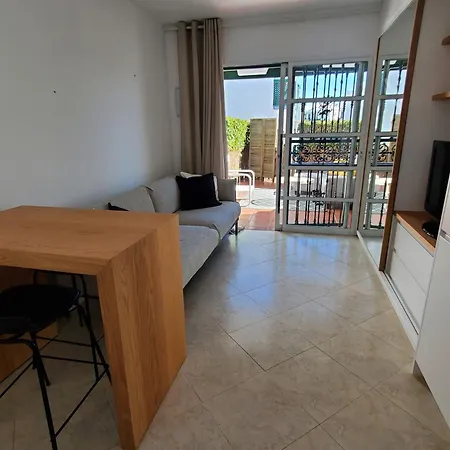 Dunaflor - Everyday A Dom wakacyjny *