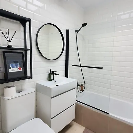 Dunaflor - Everyday A *