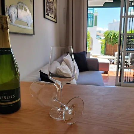 Dunaflor - Everyday A