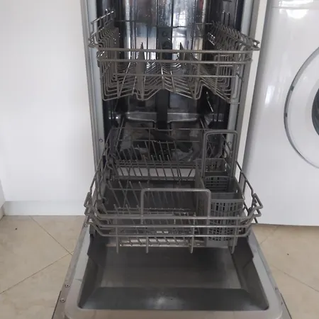 Dunaflor - Everyday A Dom wakacyjny Maspalomas (Gran Canaria)