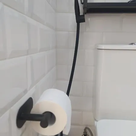 Dunaflor - Everyday A * Maspalomas (Gran Canaria)